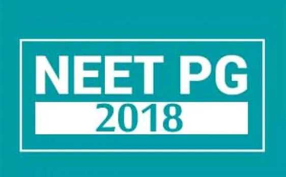 NEET PG Result 2018 announced at nbu.edu.in; Check your name here