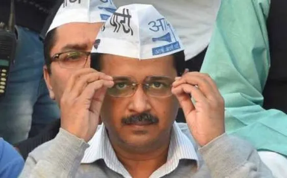 High Court asks EC not to announce election dates for disqualified AAP seats