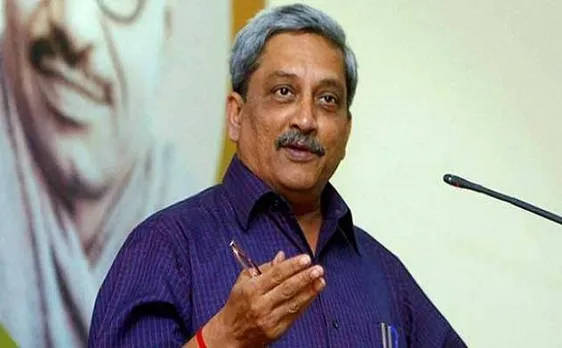 Revenue from GST to be better than VAT in Goa, says Manohar Parrikar