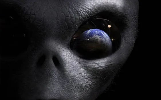 Aliens may cause end of human lives on Earth? Experts warn!