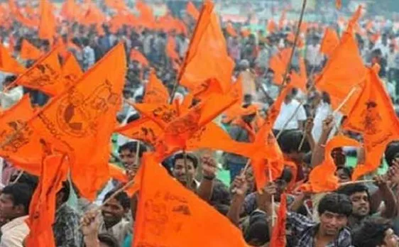 Kasganj violence: VHP announces to organise more 'Tiranga Yatras' in Uttar Pradesh after IAS officerâ€™s Facebook post