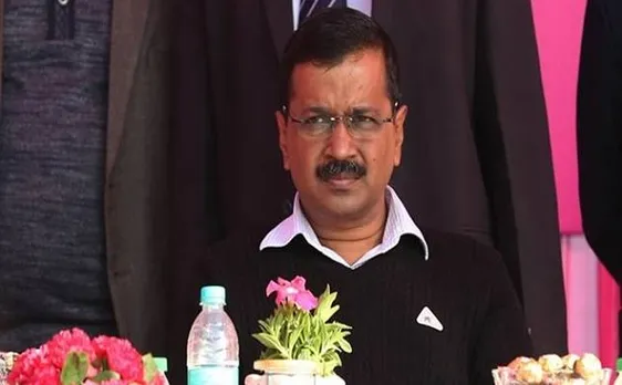 Delhi HC asks EC to state facts behind AAP MLAs' disqualification