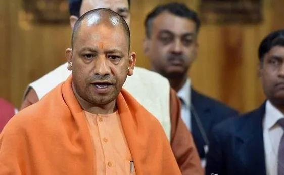 UP minister embarrasses Yogi Adityanath, says corruption has increased