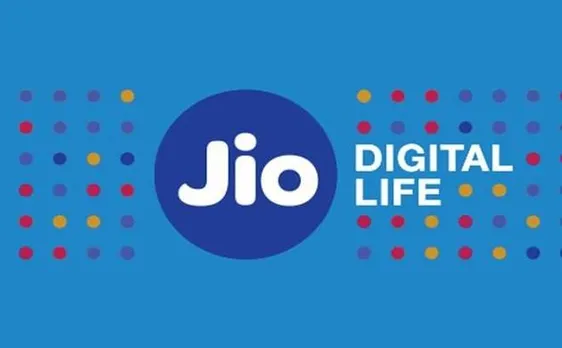 Reliance Jio 200 per cent cashback offer; here is all you need to know