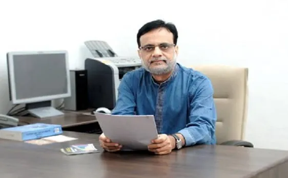 Budget 2018: No need to submit bills to avail STANDARD DEDUCTION, says Hasmukh Adhia 