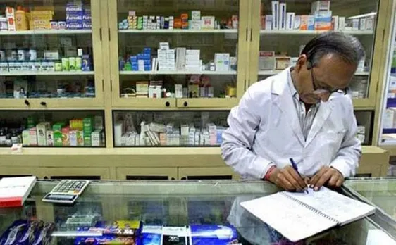 Uk's Newcastle University research claims Indians lack access to essential medicines 