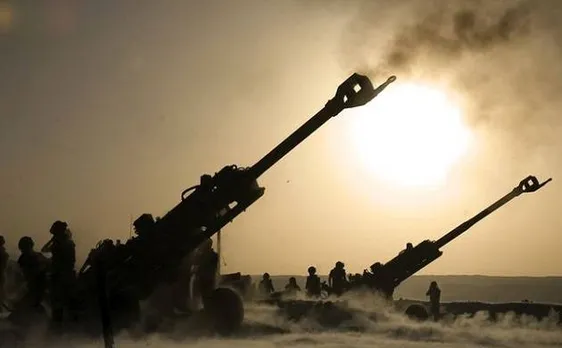 CBI decision to move court on Bofors act of malice, says former law minister  Ashwani Kumar 