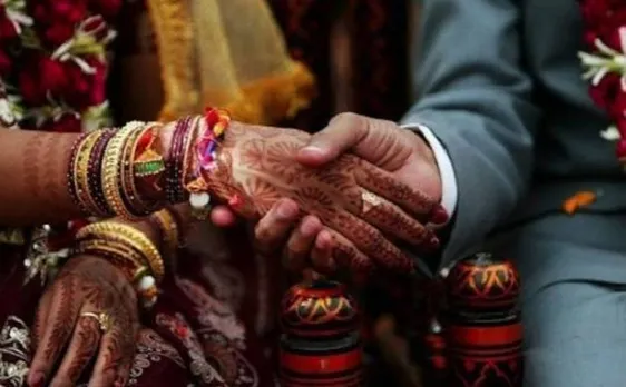 Sikh marriages can now be registered under Anand Marriage Act