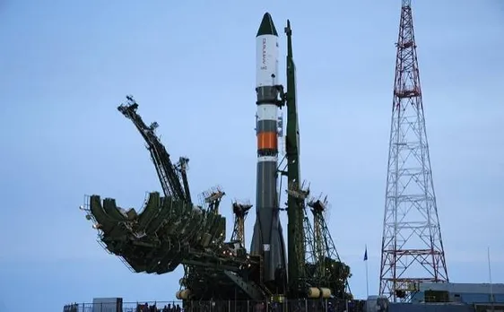 Russian cargo spacecraft 'Progress 69' launch aborted due to unknown glitch