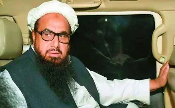 Pakistan cracks down on seminaries, health facilities run by global terrorist Hafiz Saeed: Report