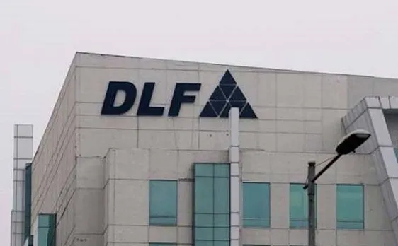 DLF cuts debt to Rs 5,513 cr; aims to become debt-free by FY19