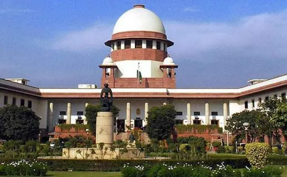 1984 riots: Supreme Court directs CBI to probe CDs submitted in case by Delhi Sikh Gurudwara Management 