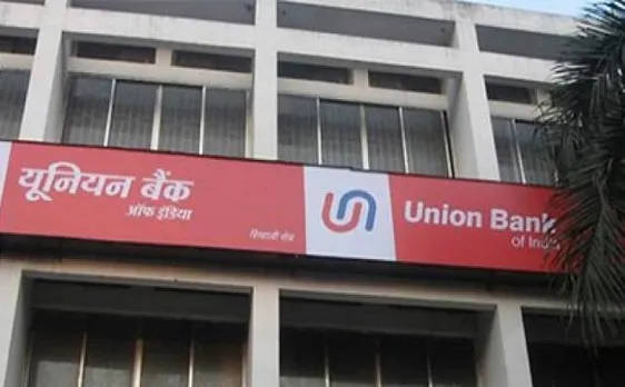 Union Bank has USD 300 million exposure to PNB fraud