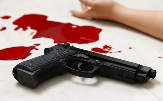 BJP's Bhagalpur district SC, ST cell president murdered by miscreants 