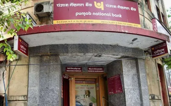 PNB bank scam Live Updates: CVC asks for names of officials from PNB, RBI who could have prevented the fraud