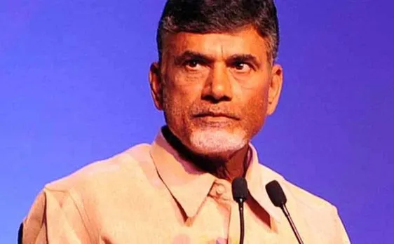 No confidence motion will be our last resort, AP Chief Minister N Chandrababu Naidu warns Modi Govt