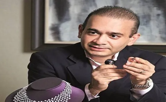 PNB Scam : Agencies are making noise in media, the case will have the same fate as 2G, Bofors: Nirav Modi's lawyer