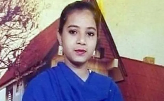 Ishrat Jahan encounter case: Special CBI Court discharges former Gujarat DGP PP Pandey