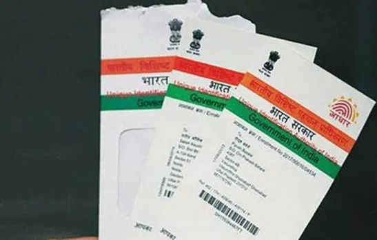 Telangana to link land ownership passbooks to Aadhaar