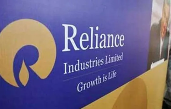 Reliance inks MoUs with Andhra Pradesh govt for Rs 52,000-cr investment