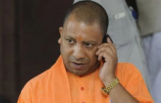 UP CM Yogi Adityanath directs officials to ensure peaceful Holi