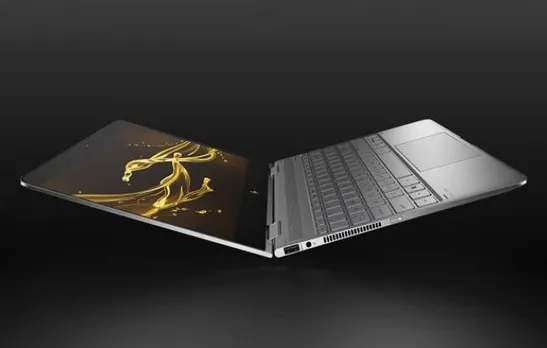 HP next-generation Spectre x360 laptop hits Indian market; Check price, specifications here