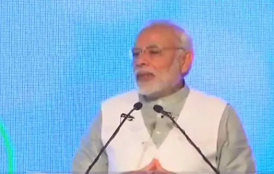 PM Modi at India-Korea Business Summit Highlights: Relations between India-Korea dates back centuries