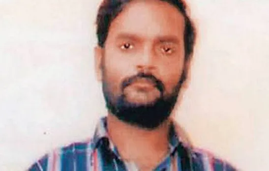 Serial rapist and killer commits 'suicide' in Bangalore prison 