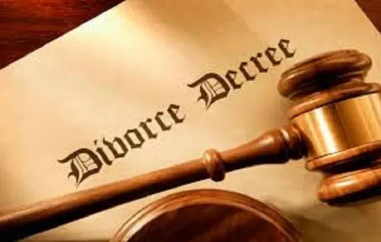 Mumbai man seeks divorce from wife for not cooking tasty food 