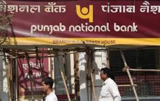 PNB fraud: NCLT restrains over 60 entities from selling assets