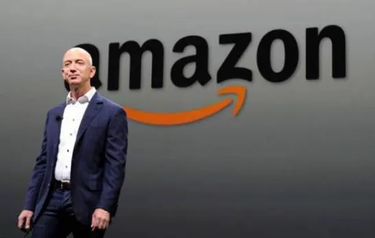 Forbes World's Billionaires list: Amazon founder Jeff Bezos replaces Bill Gates as World's richest with whopping USD 122 billion fortune