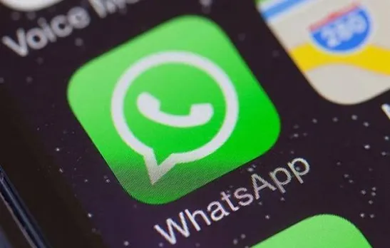 Axis Bank set to tie up with WhatsApp for UPI