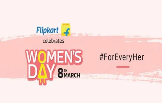 Flipkart Women's Day sale: From Smartphones to Clothing; Check out best deals on products across categories