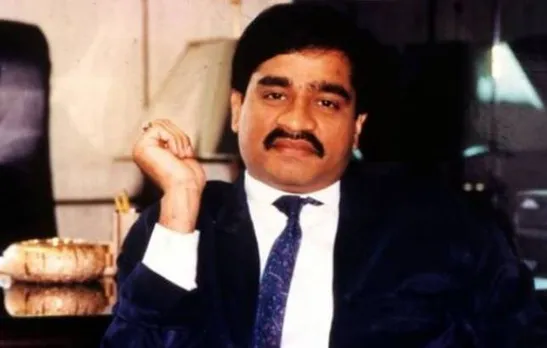 Dawood Ibrahim's close aide, 1993 Mumbai serial blasts accused Farooq Takla deported from Dubai, to be produced in TADA court 