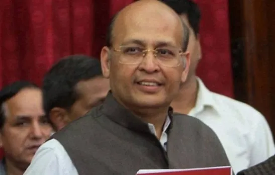 There is anti-BJP political space in Bengal: Abhishek Manu Singhvi