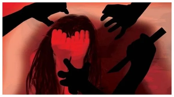 Six-year-old girl allegedly raped in Haryana, accused arrested