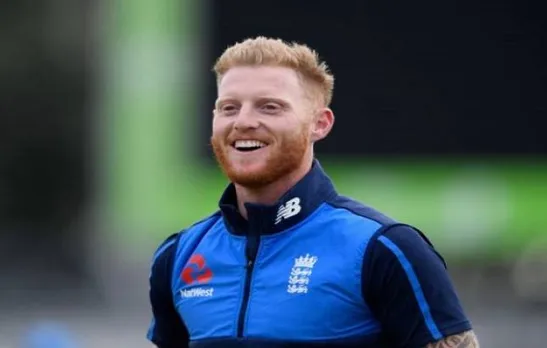 England all-rounder Ben Stokes set to miss Lord's test against India, denies affray charge