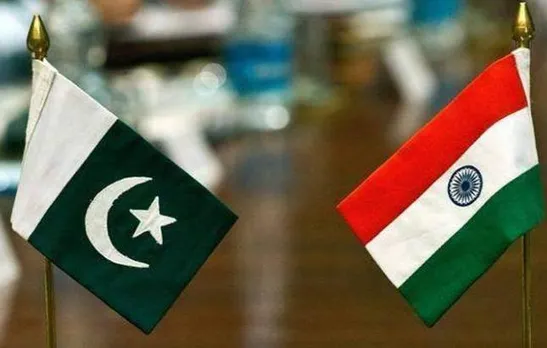 India, Pakistan accuse each other of diplomats' harassment, intimidation 