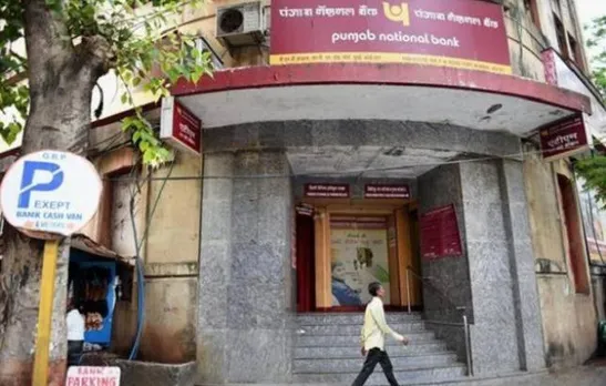 PNB Housing Finance board to consider Rs 8,000cr debt issue