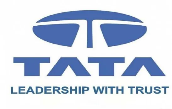 Tata Sons to sell 1.48 percent stake in TCS for Rs 8,127 crore, funds likely to be used for paying off wireless division's debt