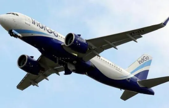 IndiGo cancels 42 flights for today after DGCA grounds planes with faulty engines