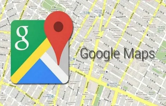 Google Maps introduces new features, launches wheelchair-accessible routes in Six major cities 