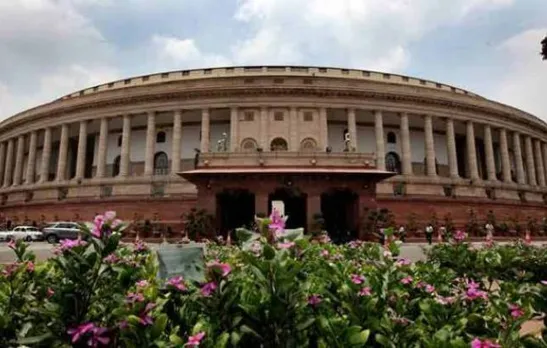 LIVE | Parliament session: Lok Sabha adjourned without discussion on no-confidence motion against Modi government