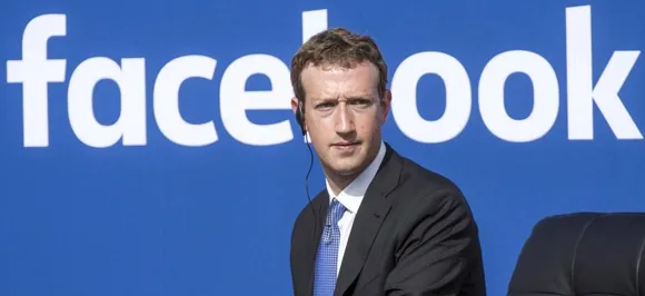 Facebook privacy scandal: Mark Zuckerberg goes into damage control, announces move to protect user data