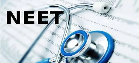 NEET 2018: Counselling for PG seats extended till March 26