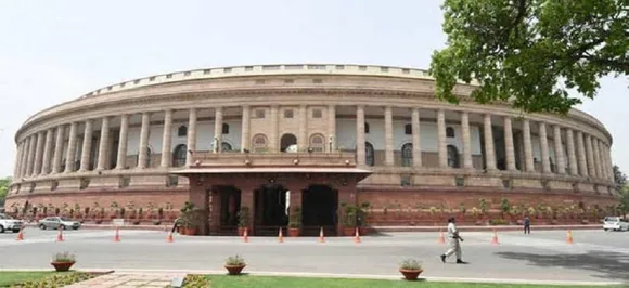 Rajya Sabha Elections 2018: Who stands where, here is all you need to know