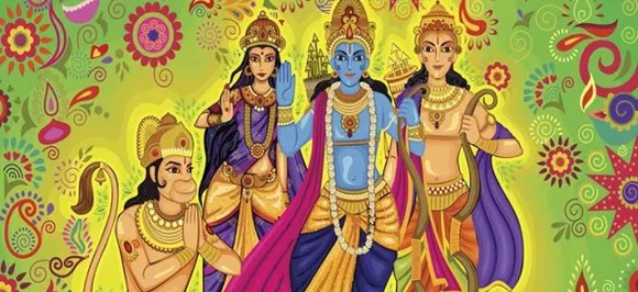 Ram Navami 2018: Know date, significance, shubh muhurat, Shri Rama mantra, prasadam