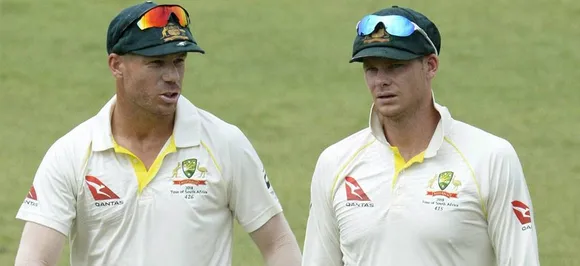 Ball Tampering row: Know how Steve Smith-led Australia cheat, what were cricket world's reactions