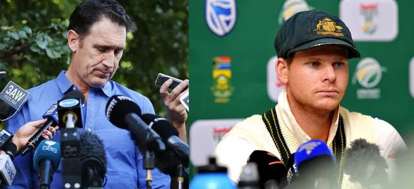 Ball Tampering row | Lehmann to remain coach; verdict on Smith, Warner in next 24 hours