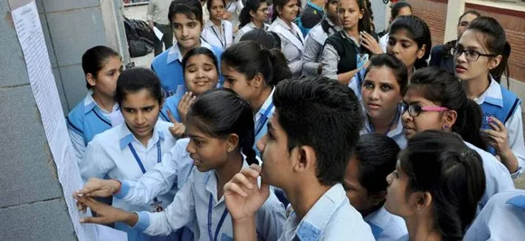 CBSE Boards 2018: Biology paper easy, Science stream students happy over last examination